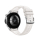 Huawei Watch 5 Classic LTE biały 42mm - 1330218 - zdjęcie 4